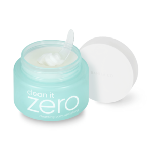 Banila Co Clean It Zero Cleansing Balm Revitalizing
