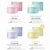 Banila Co Clean It Zero Cleansing Balm Purifying 100ml - Image 5