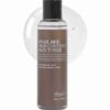 Benton Snail Bee High Content Skin 150ml - Image 5
