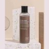 Benton Snail Bee High Content Skin 150ml - Image 4
