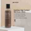 Benton Snail Bee High Content Skin 150ml - Image 3