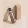 Benton Snail Bee High Content Skin 150ml - Image 2