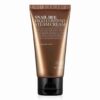 Benton Snail Bee High Content Steam Cream