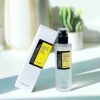 COSRX Advanced Snail 96 Mucin Power Essence