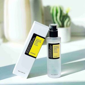 COSRX Advanced Snail 96 Mucin Power Essence