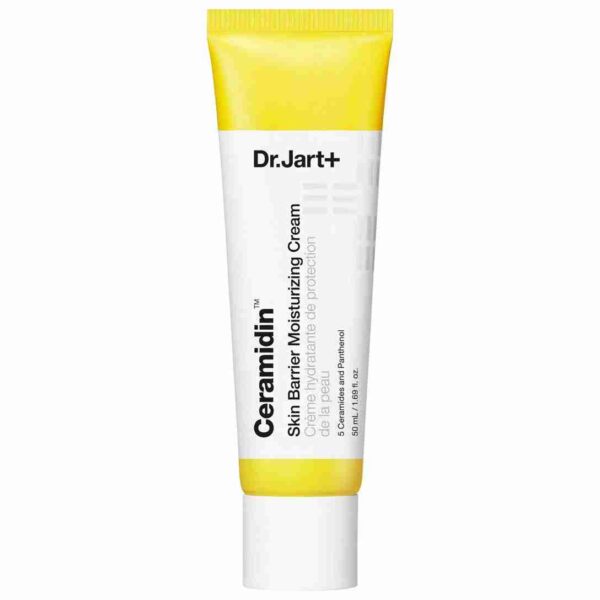 Dr. Jart+ Ceramidin Cream