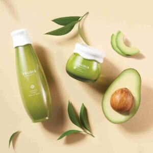 Frudia Avocado Line