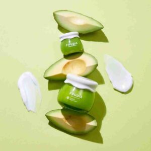 Frudia Avocado Relief Cream