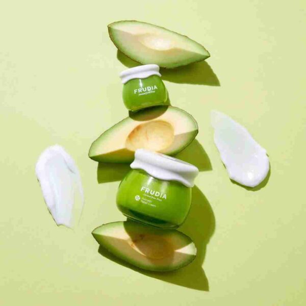 Frudia Avocado Relief Cream