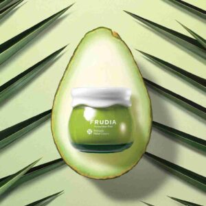 Frudia Avocado Relief Cream