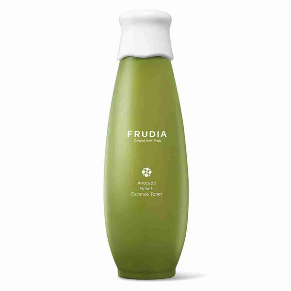 Frudia Avocado Relief Toner