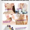 Frudia Blueberry Honey Overnight Mask