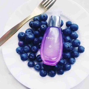 Frudia Blueberry Hydrating Serum