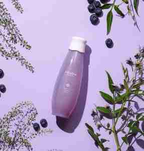 Frudia Blueberry Hydrating Toner