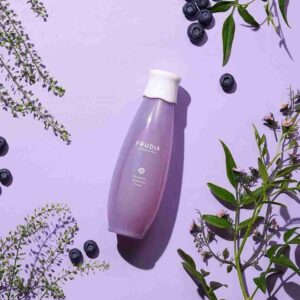 Frudia Blueberry Hydrating Toner