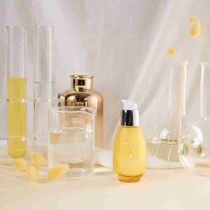 Frudia Citrus Brightening Serum