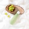 Frudia Green Grape Pore Control Toner