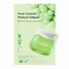Frudia Green Grape Pore Control Mask