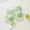 Frudia Green Grape Pore Control Mask - Image 2