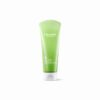 Frudia Green Grape Pore Control Scrub Cleansing Foam