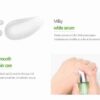 Frudia Green Grape Pore Control Serum