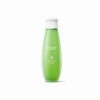 Frudia Green Grape Pore Control Toner