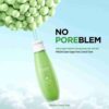 Frudia Green Grape Pore Control Toner