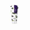 Frudia My Orchard Acai Berry Cleansing Foam