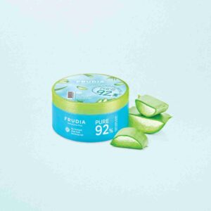 Frudia My Orchard Aloe Real Soothing Gel