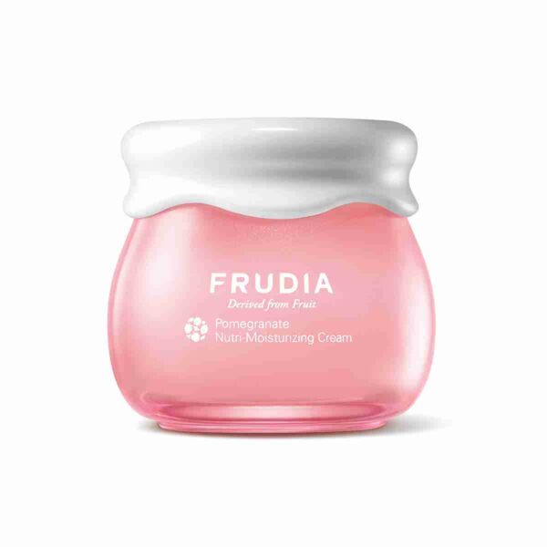 Frudia Pomegranate Nutri-Moisturizing Cream