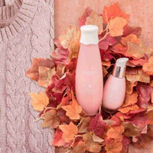 Frudia Pomegranate Nutri-Moisturizing Serum