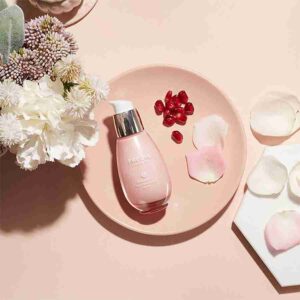 Frudia Pomegranate Nutri-Moisturizing Serum