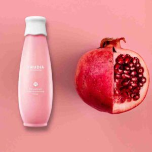 Frudia Pomegranate Nutri-Moisturizing Toner