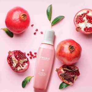 Frudia Pomegranate Nutri-Moisturizing Toner