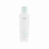 It's Skin Aloe Relaxing Emulsion