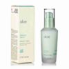 It's Skin Aloe Relaxing Serum