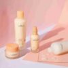It's Skin Collagen Nutrition Toner 150ml - Image 4