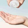 Missha Time Revolution The First Treatment Essence 5x