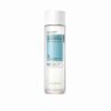 Neogen Real Ferment Micro Essence