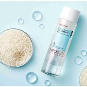 Neogen Real Ferment Micro Essence