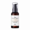 PURITO Pure Vitamin C Serum