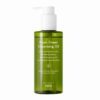 Purito From Green Cleansing Oil