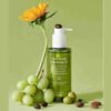 Purito From Green Cleansing Oil 200ml - Image 5