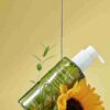 Purito From Green Cleansing Oil 200ml - Image 4