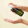 Purito From Green Cleansing Oil 200ml - Image 3