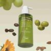 Purito From Green Cleansing Oil 200ml - Image 2