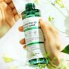 Some By Mi AHA BHA PHA 30 Days Miracle Toner