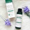 Some By Mi AHA BHA PHA 30 Days Miracle Toner