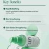 Purito Centella Green Level Buffet Serum 60ml - Image 2
