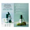 Purito Centella Green Level Buffet Serum 60ml - Image 4